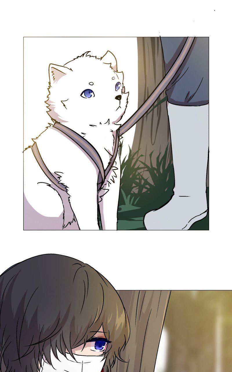 Đọc truyện Trọng sinh mạc thế - Chap 60